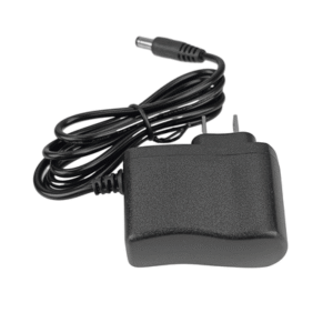 5 Vcc / 1A / Adaptador de voltaje / Voltaje de Entrada de 100-240 Vca / Para Usos Múltiples / Video Vigilancia, Acceso, Asistencia, Alarmas, Bocinas, Etc. / Certificación NOM 5 Vcc / 1A / Adaptador de voltaje / Voltaje de Entrada de 100-240 Vca / Para Usos Múltiples / Video Vigilancia, Acceso, Asistencia, Alarmas, Bocinas, Etc. / Certificación NOM
