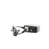 5 Vcc / 2 A / Adaptador de voltaje / Voltaje de Entrada de 100-240 Vca