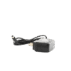 5 Vcc / 2 A / Adaptador de voltaje / Voltaje de Entrada de 100-240 Vca