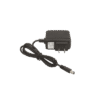 5 Vcc / 2 A / Adaptador de voltaje / Voltaje de Entrada de 100-240 Vca