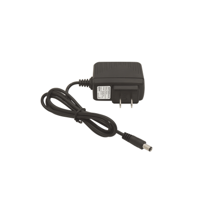 5 Vcc / 2 A / Adaptador de voltaje / Voltaje de Entrada de 100-240 Vca