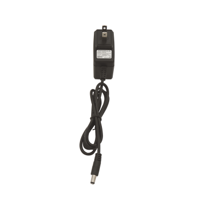 5 Vcc / 2 A / Adaptador de voltaje / Voltaje de Entrada de 100-240 Vca