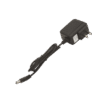 5 Vcc / 2 A / Adaptador de voltaje / Voltaje de Entrada de 100-240 Vca
