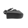 6 Vcc / 1 A / Adaptador de pared / Voltaje de Entrada de 100-240 Vca / Para Usos Múltiples/ Video Vigilancia, Acceso, Asistencia, Alarmas, Etc.