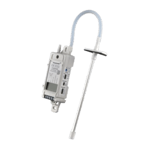 Transmisor de presion diferencial, sin display, rango 0 -5 in WC, 24 Vac. Transmisor de presion diferencial, sin display, rango 0 -5 in WC, 24 Vac.