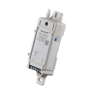 Sensor de presion en seco , sin display LCD , con sonda. Sensor de presion en seco , sin display LCD , con sonda.