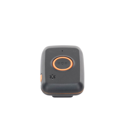 Mini Rastreador Personal (GPS) 4G IP67