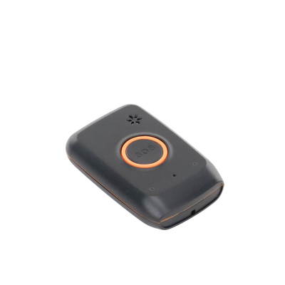 Mini Rastreador Personal (GPS) 4G IP67