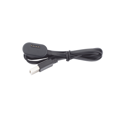 Cable de programacion y alimentación para P88L Cable de programacion y alimentación para P88L