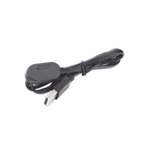 Cable de programacion y alimentación para P88L Cable de programacion y alimentación para P88L