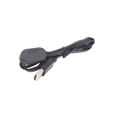 Cable de programacion y alimentación para P88L Cable de programacion y alimentación para P88L