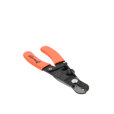 Desforradora de Fibra Óptica de 3 posiciones