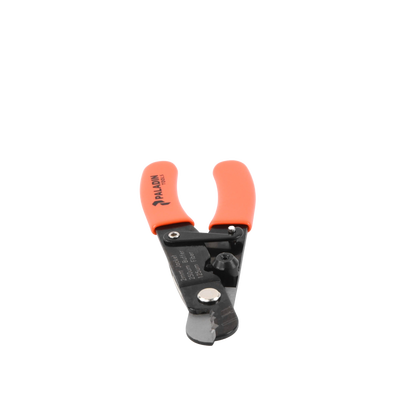 Desforradora de Fibra Óptica de 3 posiciones