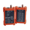 Tester Profesional para mapeo de cables de red/coaxiales