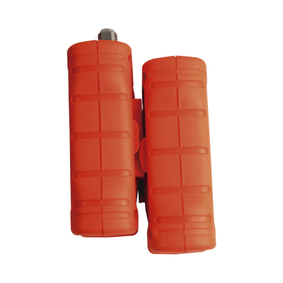 Tester Profesional para mapeo de cables de red/coaxiales