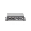Gateway para Voceo, Paging y Video / Soporte 1 Cámara / Amplificador integrado de hasta 30 W