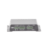 Gateway para Voceo, Paging y Video / Soporte 1 Cámara / Amplificador integrado de hasta 30 W