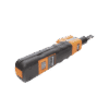 Herramienta de Impacto Punchdown para terminación de conectores estilo 110 con luz LED