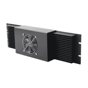 Amplificador de Ciclo Continuo, 380-400 MHz, 1-5 Watt de Entrada /15-60 Watt de Salida, N Hembras. Amplificador de Ciclo Continuo, 380-400 MHz, 1-5 Watt de Entrada /15-60 Watt de Salida, N Hembras.