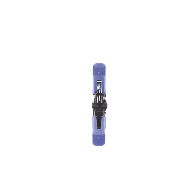 Pinzas para terminación de conectores RJ45/RJ11/RJ12 para cable UTP Pinzas para terminación de conectores RJ45/RJ11/RJ12 para cable UTP