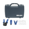 Kit de Herramientas para Instalación de Redes