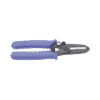 Pinzas de Precisión para desforrar cable 30-20 AWG