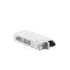 Fuente De Alimentación De Respaldo Para Firewall Huawei USG6585E