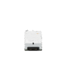 Fuente De Alimentación De Respaldo Para Firewall Huawei USG6585E