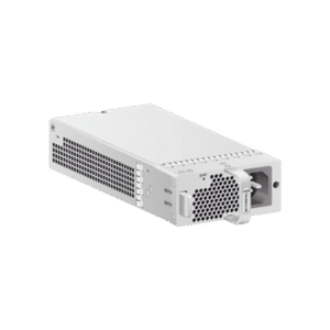 Fuente De Alimentación De Respaldo Para Firewall Huawei USG6585E Fuente De Alimentación De Respaldo Para Firewall Huawei USG6585E