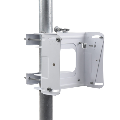 Kit de alineación de presición para antenas tipo plato de 620 mm Kit de alineación de presición para antenas tipo plato de 620 mm