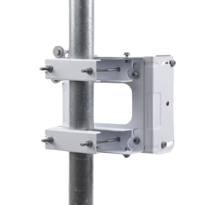 Kit de alineación de presición para antenas tipo plato de 620 mm Kit de alineación de presición para antenas tipo plato de 620 mm