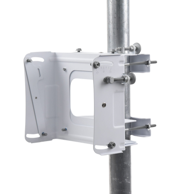 Kit de alineación de presición para antenas tipo plato de 620 mm Kit de alineación de presición para antenas tipo plato de 620 mm