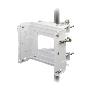 Kit de alineación de presición para antenas tipo plato de 620 mm Kit de alineación de presición para antenas tipo plato de 620 mm