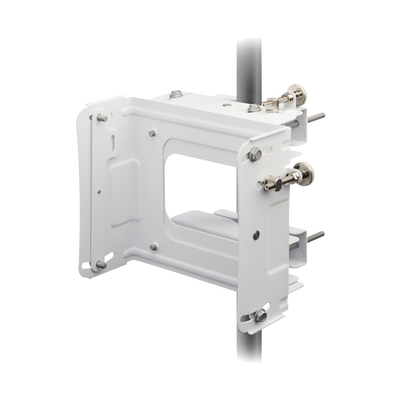 Kit de alineación de presición para antenas tipo plato de 620 mm Kit de alineación de presición para antenas tipo plato de 620 mm