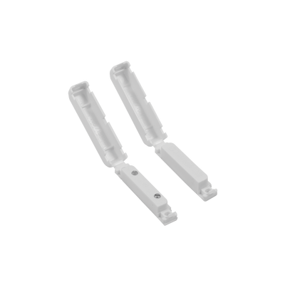 Contacto magnético para puertas y ventanas Contacto magnético para puertas y ventanas