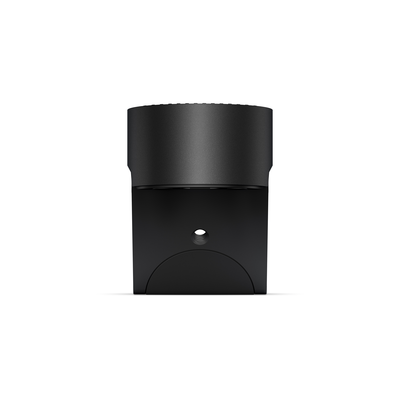 Jabra PanaCast 20, cámara 4K 13MP con vídeo auto ajustable, zoom e iluminación automática, soporta doble transmisión de video(8300-119) Jabra PanaCast 20, cámara 4K 13MP con vídeo auto ajustable, zoom e iluminación automática, soporta doble transmisión de video(8300-119)