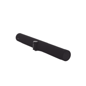 Jabra PanaCast 50, cámara 4K con vídeo panorámico auto ajustable, conteo de personas, movimiento por detección de voz, ideal para salas de reunión pequeñas (8200-232) Jabra PanaCast 50, cámara 4K con vídeo panorámico auto ajustable, conteo de personas, movimiento por detección de voz, ideal para salas de reunión pequeñas (8200-232)