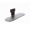 Soporte de mesa Jabra PanaCast 50 color negro (14207-70).