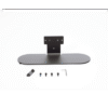 Soporte de mesa Jabra PanaCast 50 color negro (14207-70).