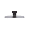 Soporte de mesa Jabra PanaCast 50 color negro (14207-70).