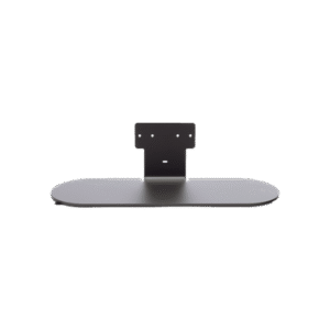 Soporte de mesa Jabra PanaCast 50 color negro (14207-70).