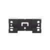 Soporte de pared para Jabra PanaCast 50 color negro (14207-71).