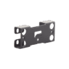 Soporte de pared para Jabra PanaCast 50 color negro (14207-71).