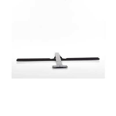 Soporte de pantalla Jabra PanaCast 50 (14207-72).