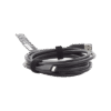 Cable USB 3.0 de 2 metros para modelo PanaCast50 (14202-10).
