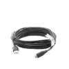 Cable USB 2.0 de 5 metros para modelo PanaCast50 (14202-11).