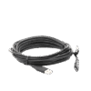 Cable USB 2.0 de 5 metros para modelo PanaCast50 (14202-11).
