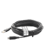 Cable USB 2.0 de 5 metros para modelo PanaCast50 (14202-11).