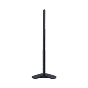 Soporte de mesa para JABRA Panacast (14207-56)