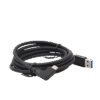 Cable USB de 1.8 metros para modelo PanaCast (14202-09)